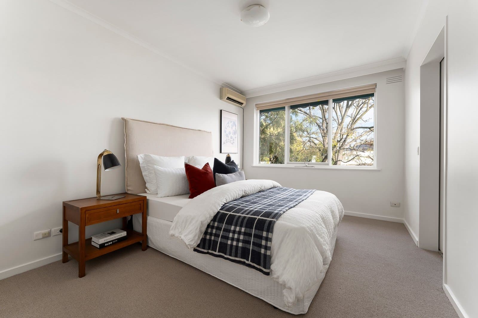 15/249 Burke Road, Glen Iris - Thumbnail 4