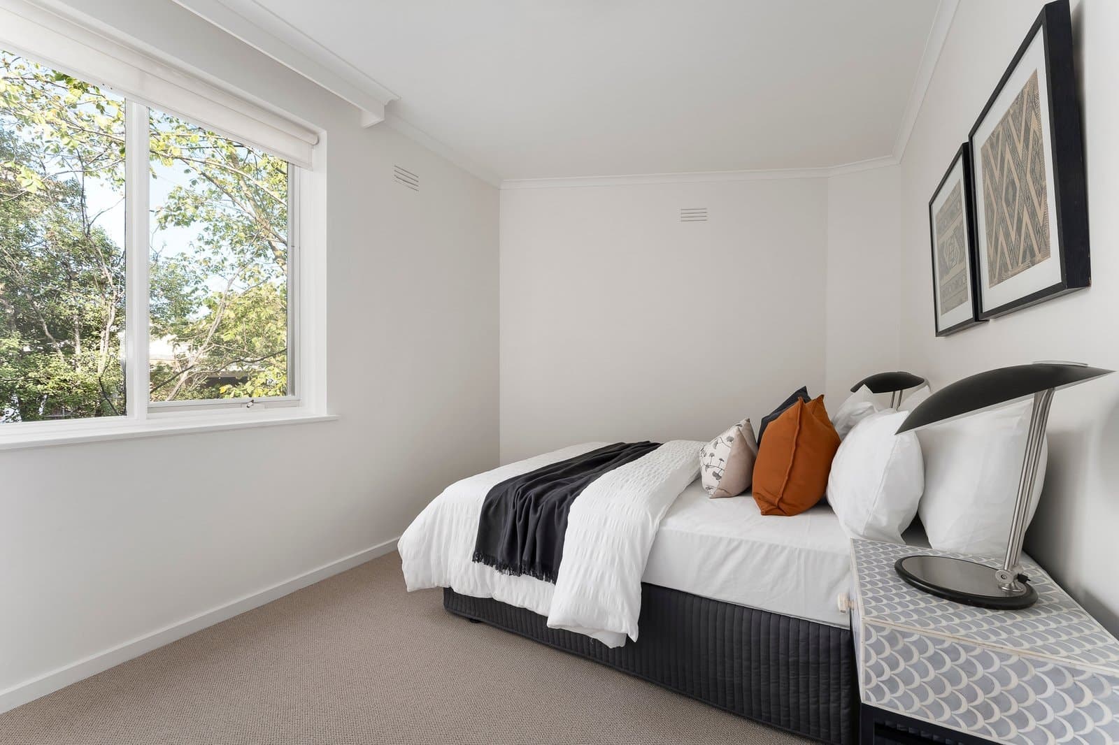 15/249 Burke Road, Glen Iris - Thumbnail 5