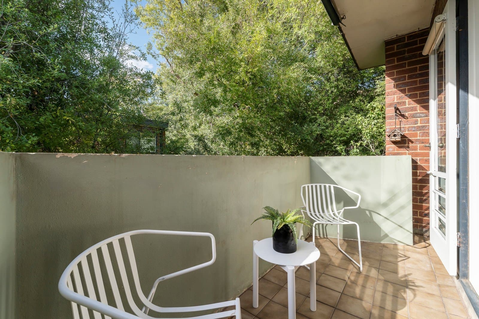 15/249 Burke Road, Glen Iris - Thumbnail 6