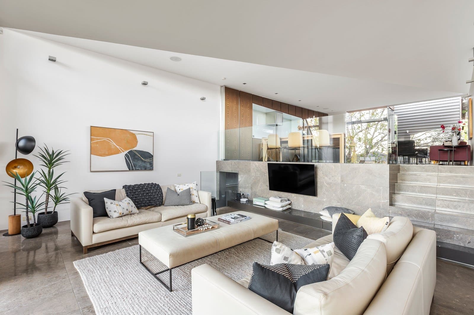 1 Derby Street, Camberwell - Thumbnail 2