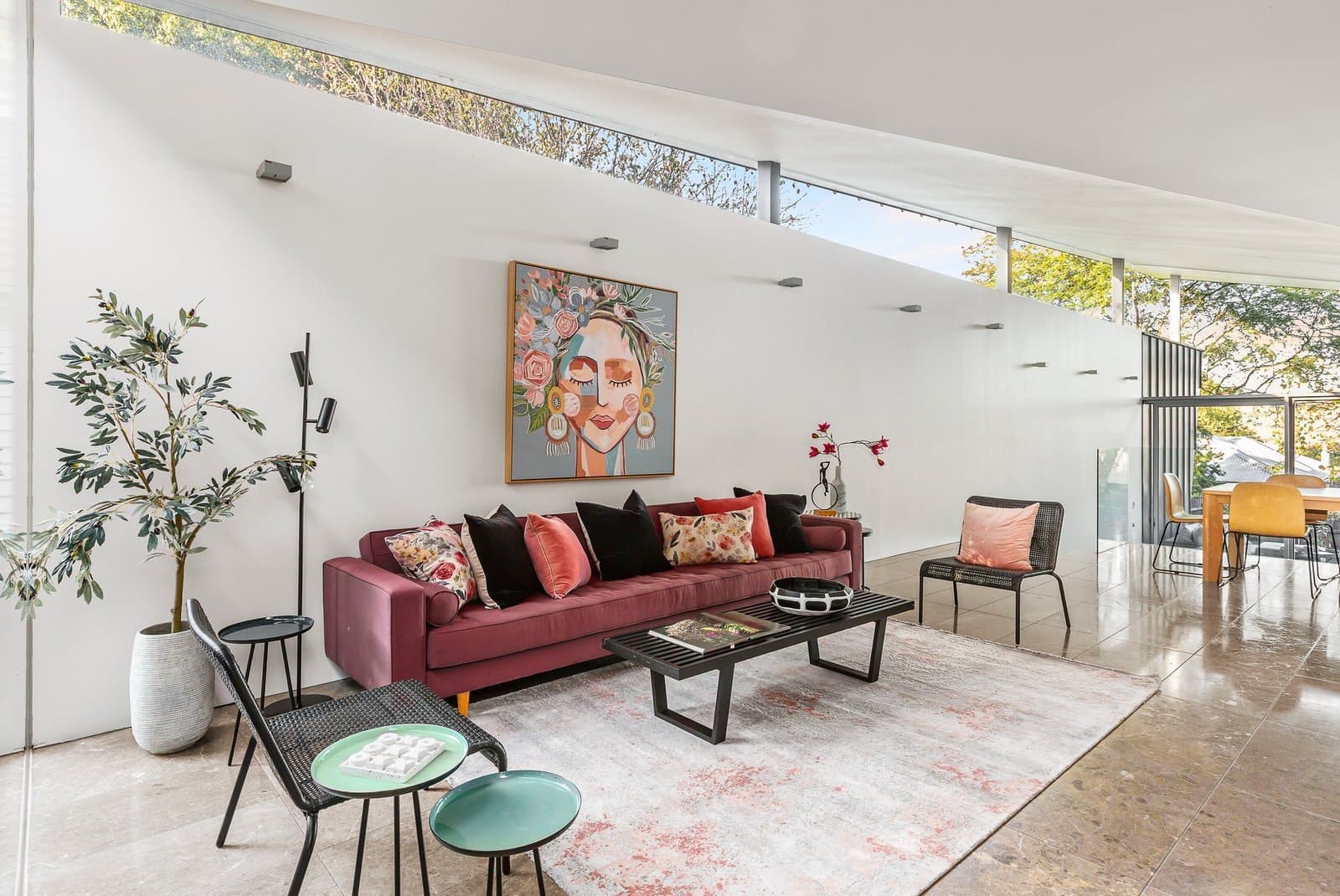 1 Derby Street, Camberwell - Thumbnail 3