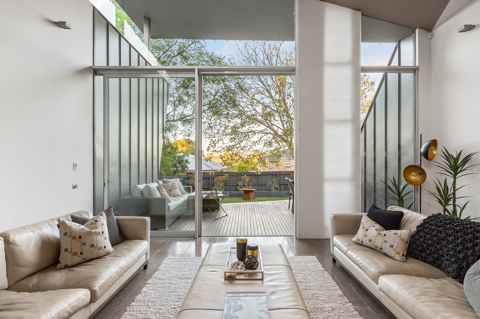 1 Derby Street, Camberwell - Thumbnail 4