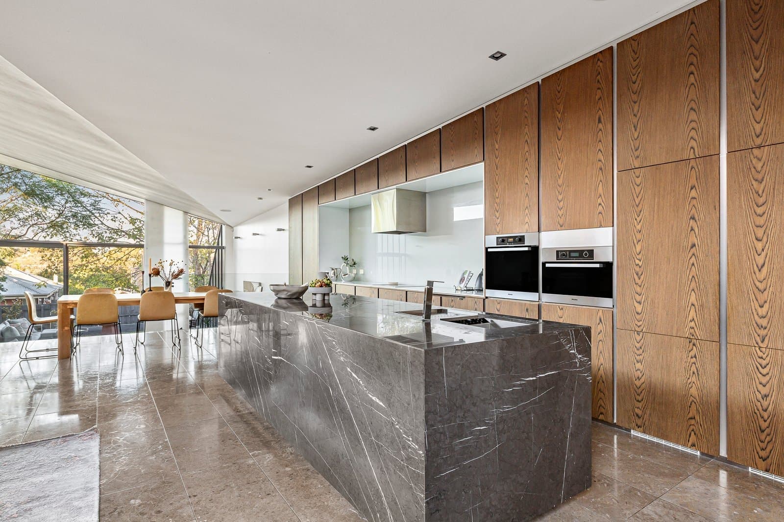 1 Derby Street, Camberwell - Thumbnail 5