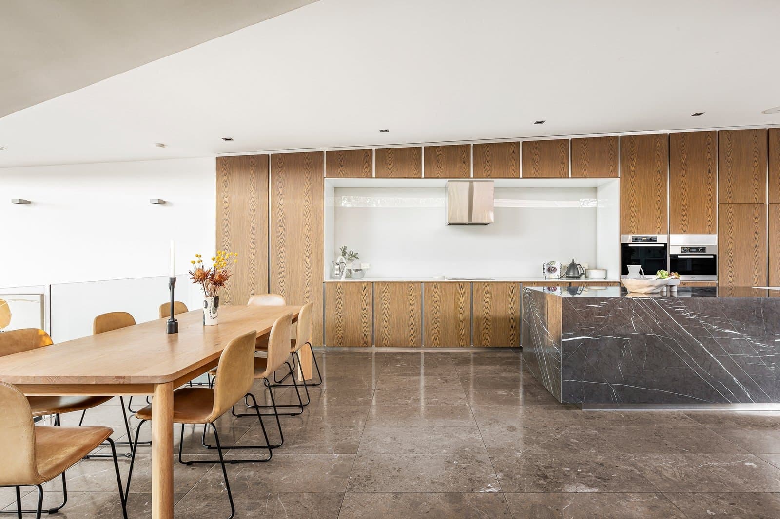 1 Derby Street, Camberwell - Thumbnail 6