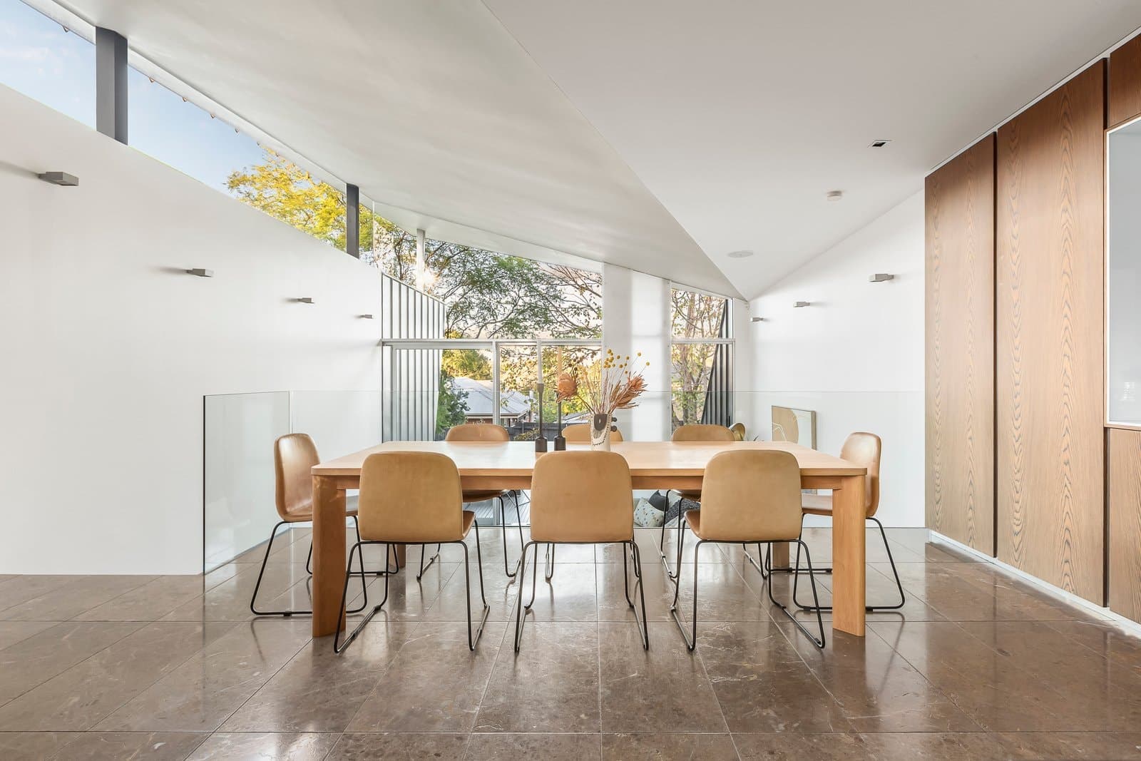 1 Derby Street, Camberwell - Thumbnail 7