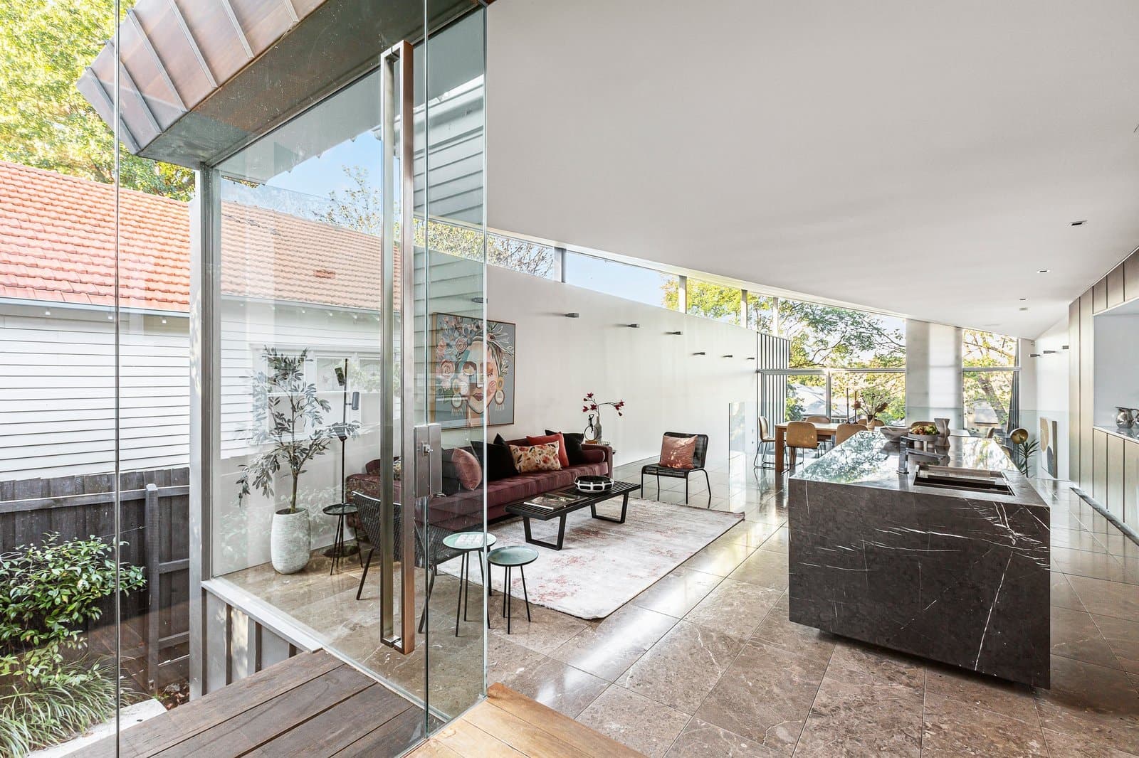 1 Derby Street, Camberwell - Thumbnail 8