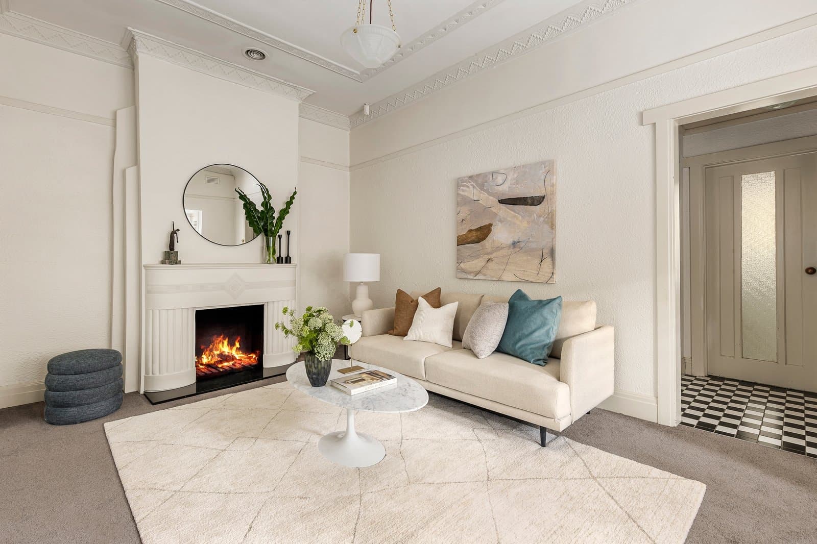 27 Bowler Street, Hawthorn East - Thumbnail 2