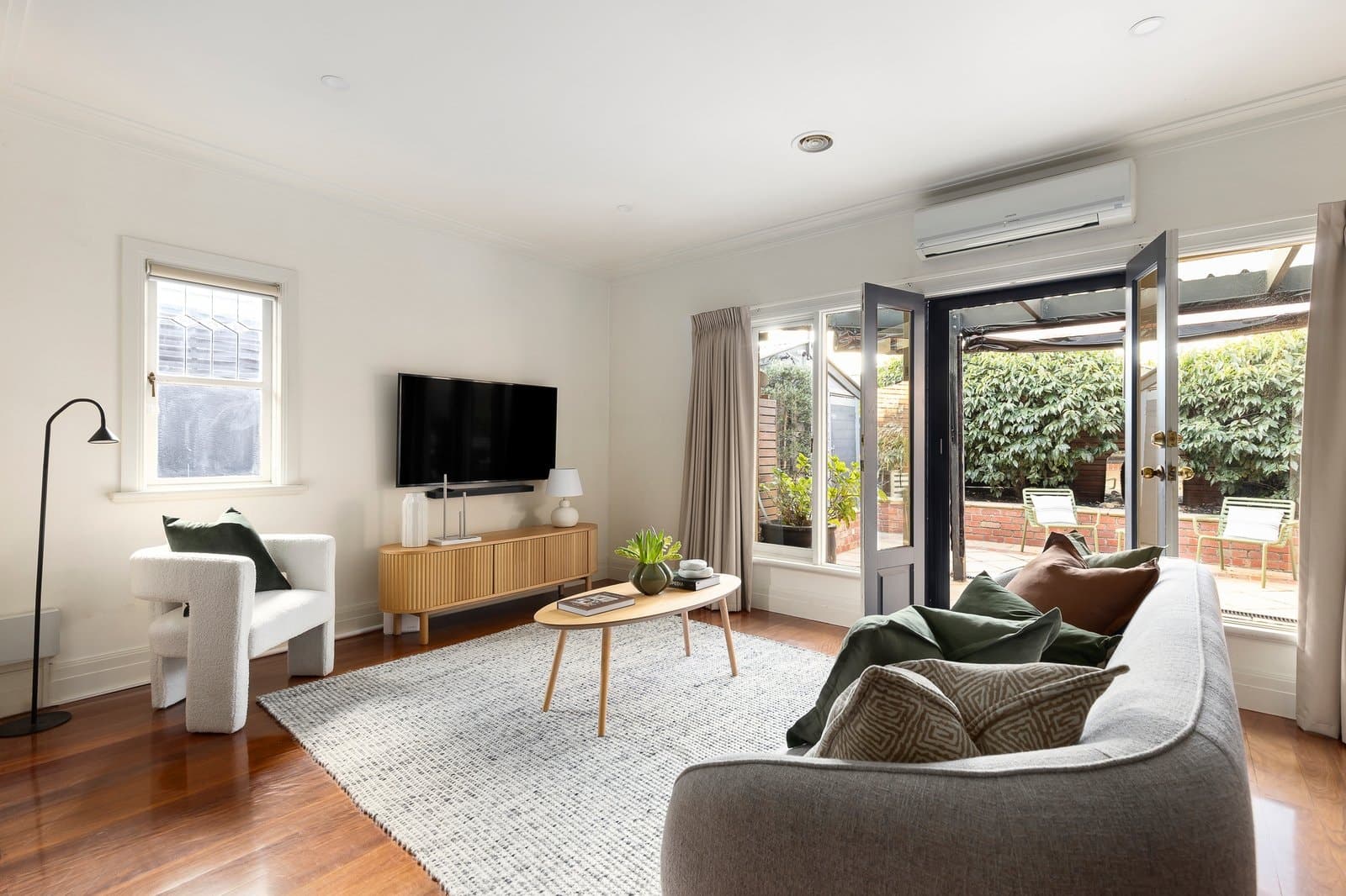 27 Bowler Street, Hawthorn East - Thumbnail 4