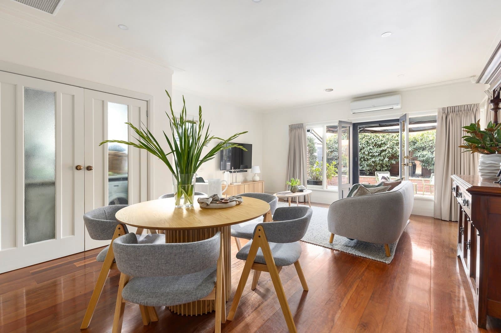 27 Bowler Street, Hawthorn East - Thumbnail 5