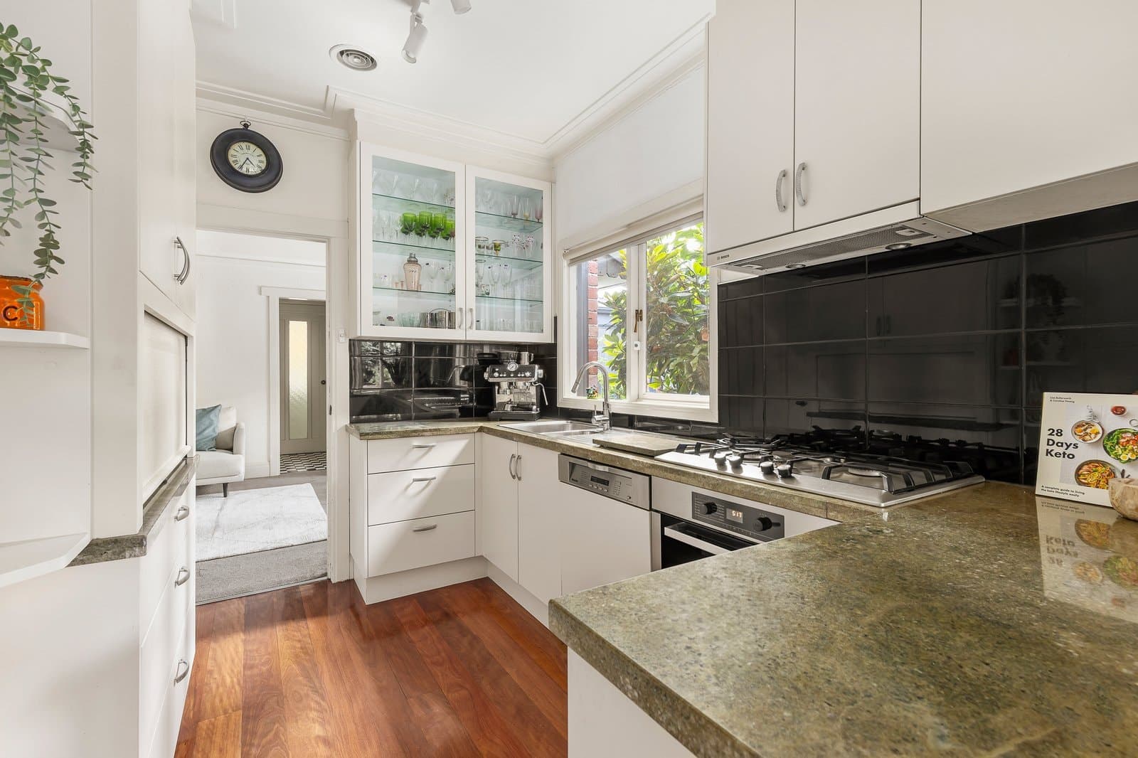 27 Bowler Street, Hawthorn East - Thumbnail 6