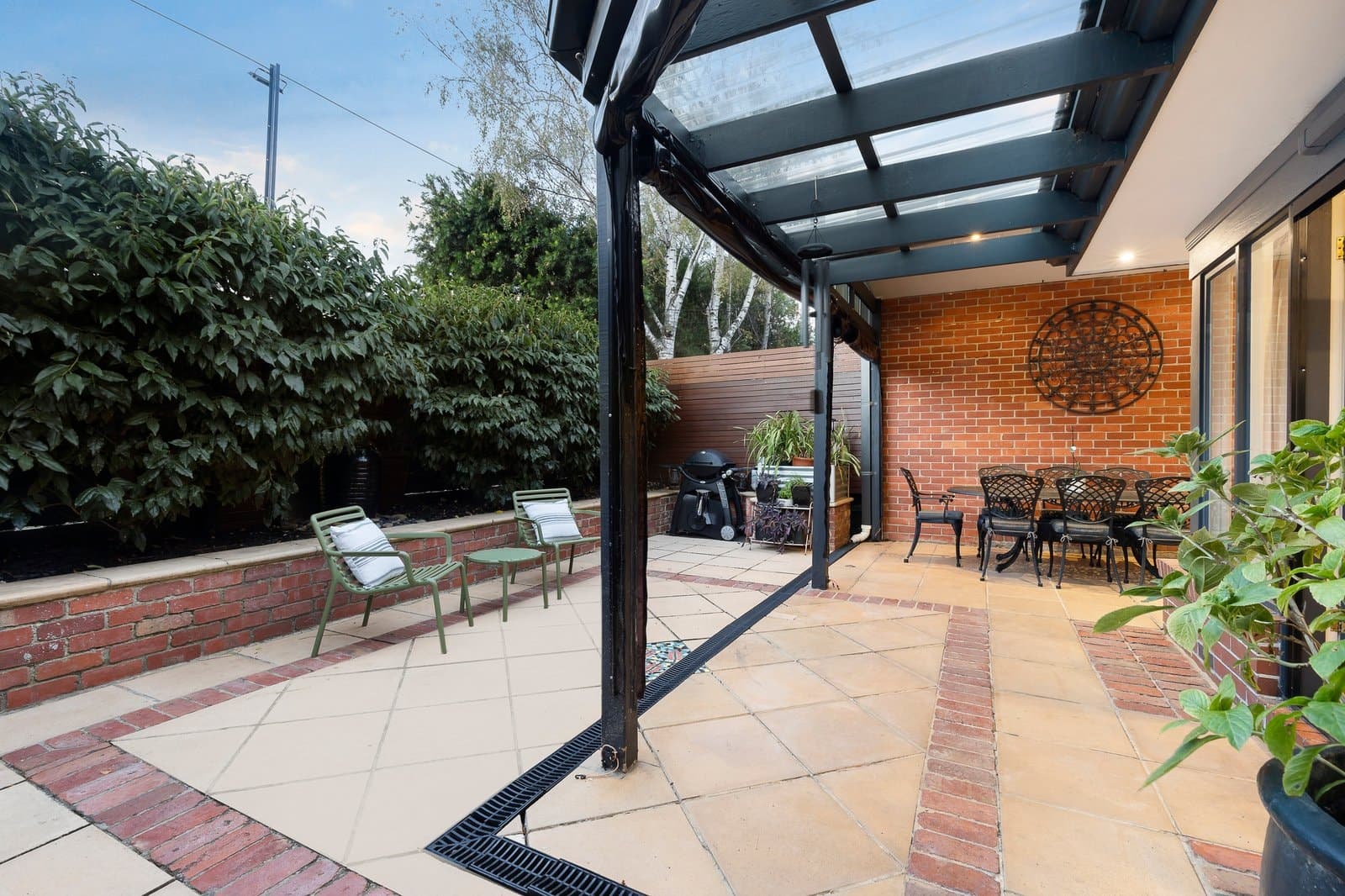 27 Bowler Street, Hawthorn East - Thumbnail 7