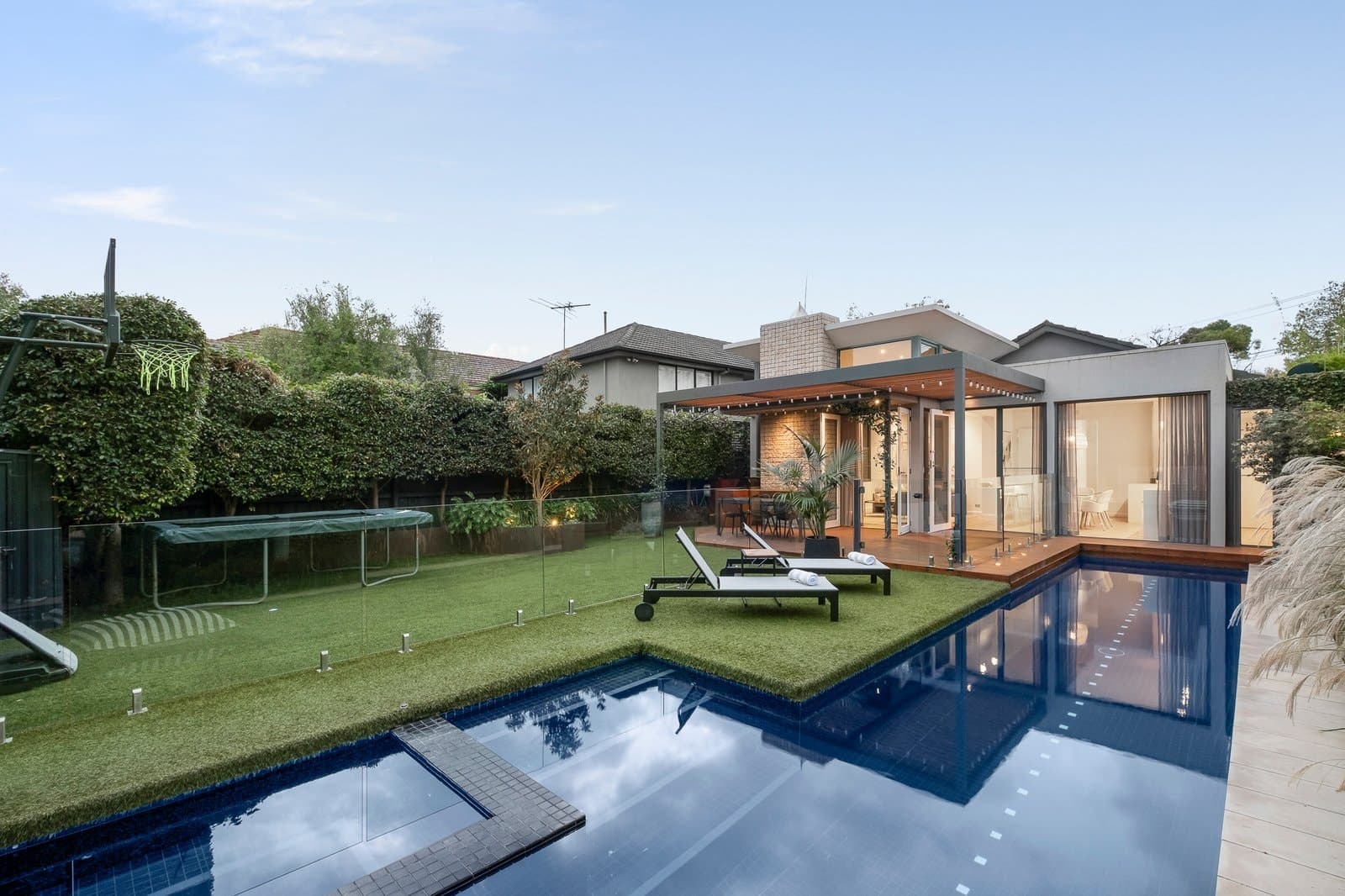 3 Spray Street, Elwood - Image 1
