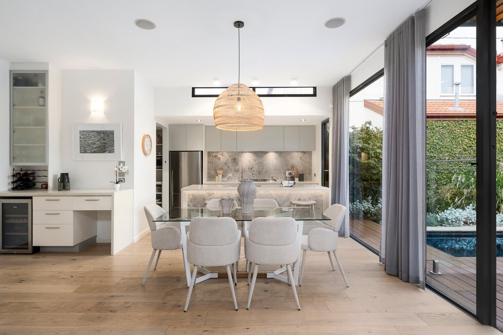 3 Spray Street, Elwood - Thumbnail 3