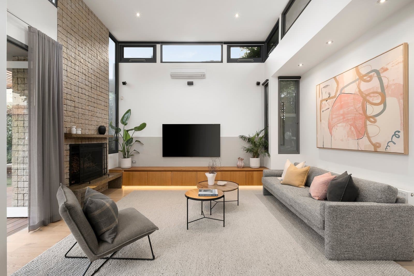 3 Spray Street, Elwood - Thumbnail 4