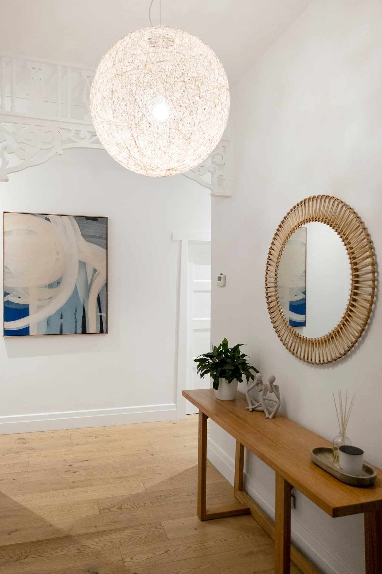 3 Spray Street, Elwood - Thumbnail 5