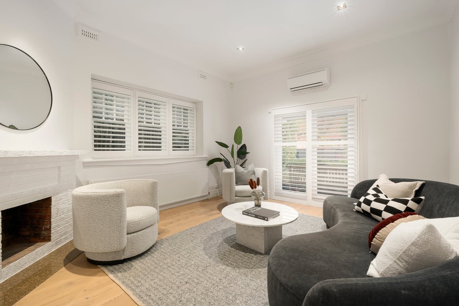 3 Spray Street, Elwood - Thumbnail 6