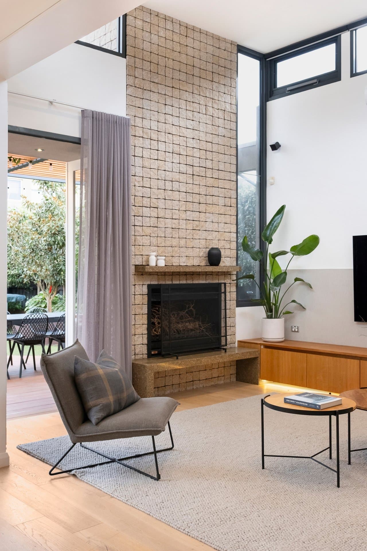 3 Spray Street, Elwood - Thumbnail 7
