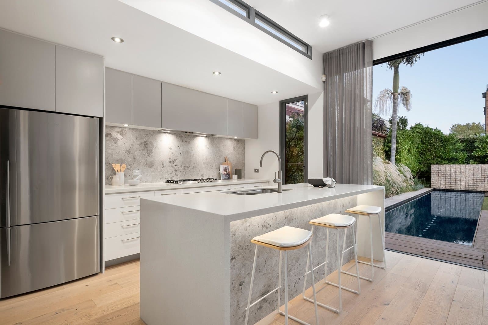 3 Spray Street, Elwood - Thumbnail 8