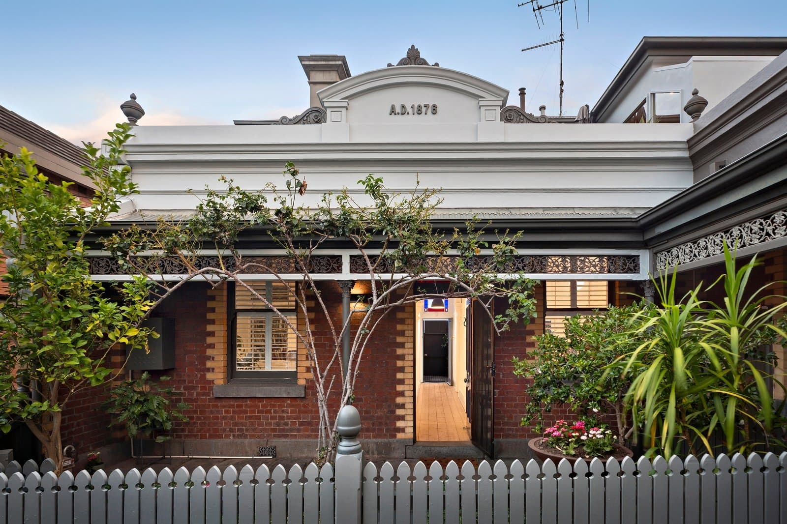 39 Emerald Street, South Melbourne - Image 1