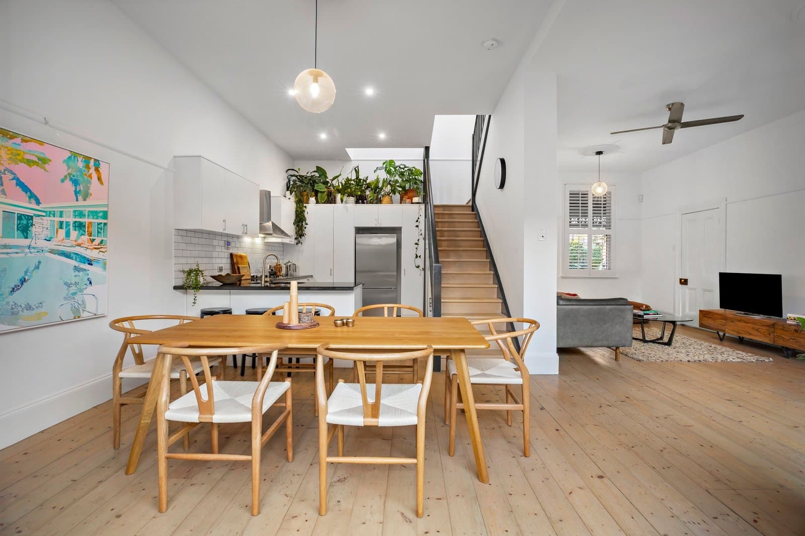 39 Emerald Street, South Melbourne - Thumbnail 3