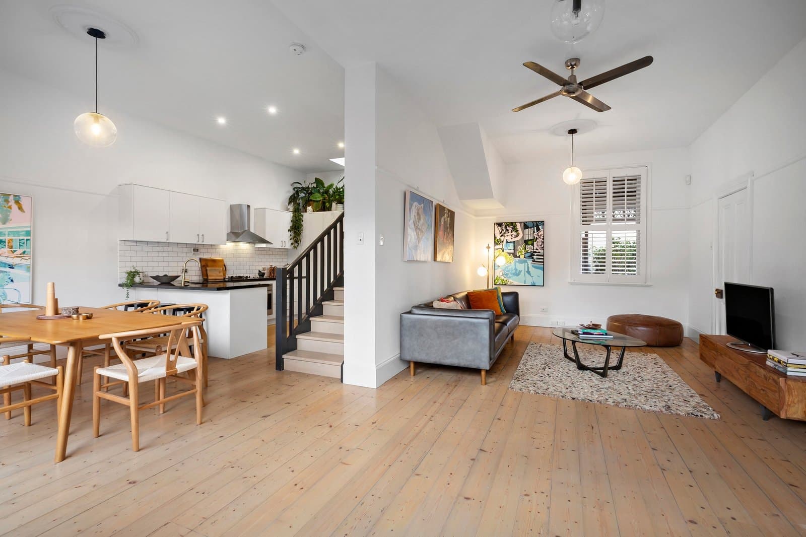 39 Emerald Street, South Melbourne - Thumbnail 4