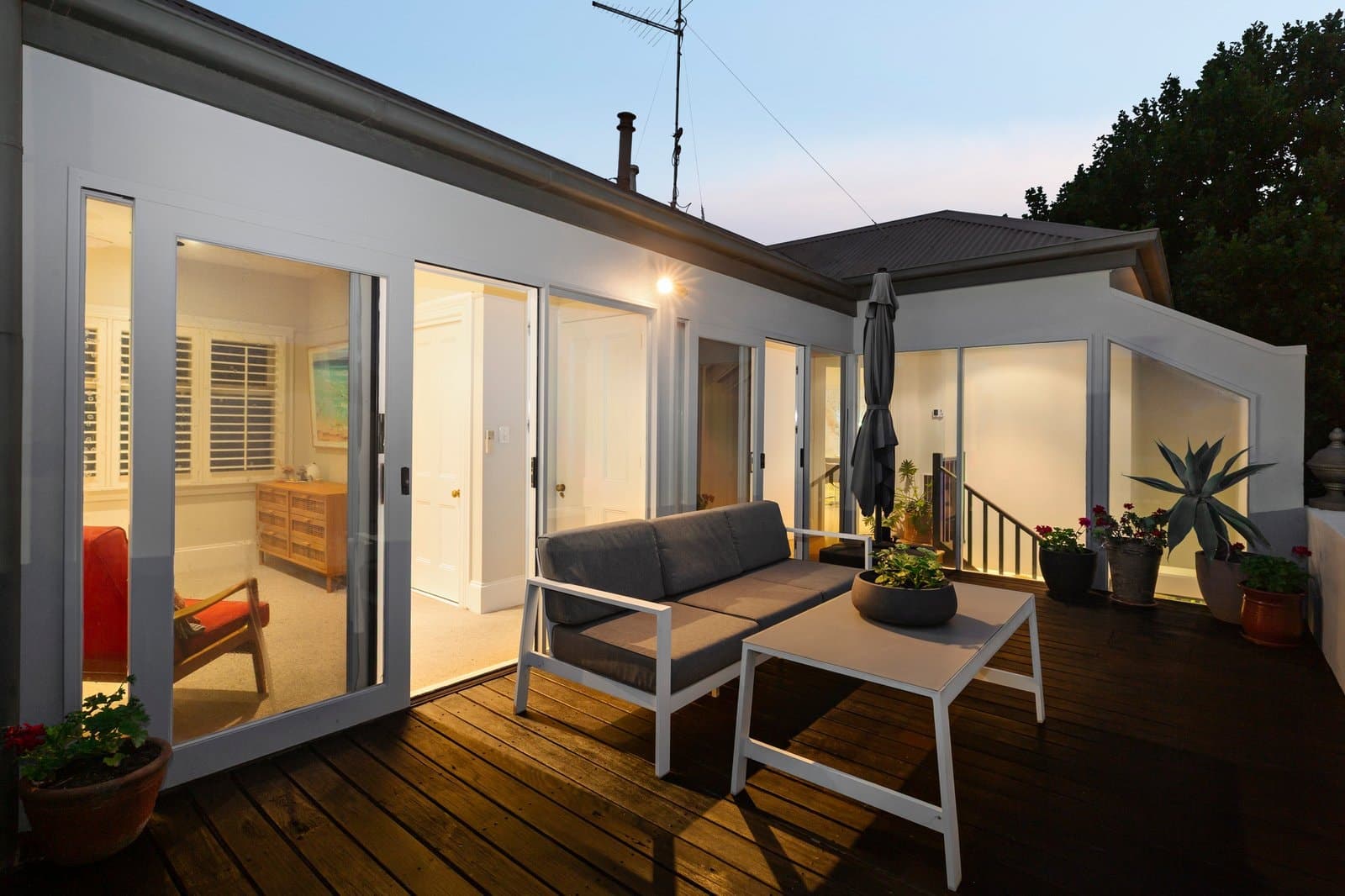 39 Emerald Street, South Melbourne - Thumbnail 5