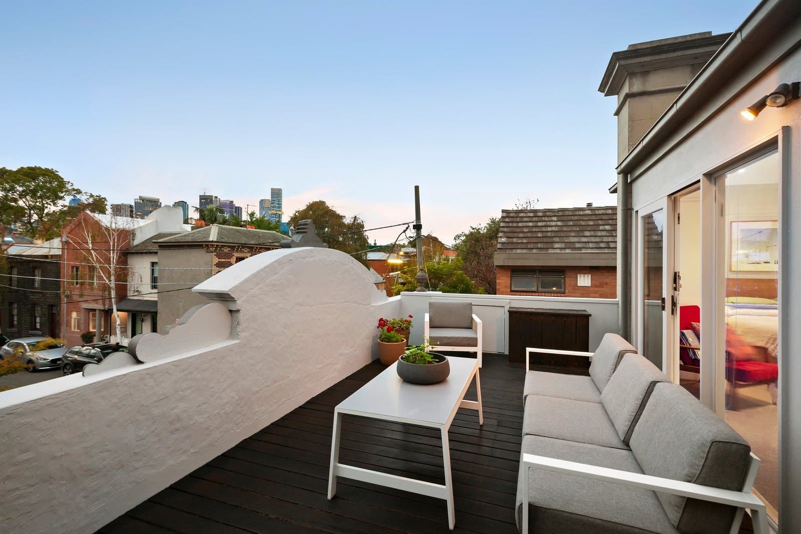 39 Emerald Street, South Melbourne - Thumbnail 6