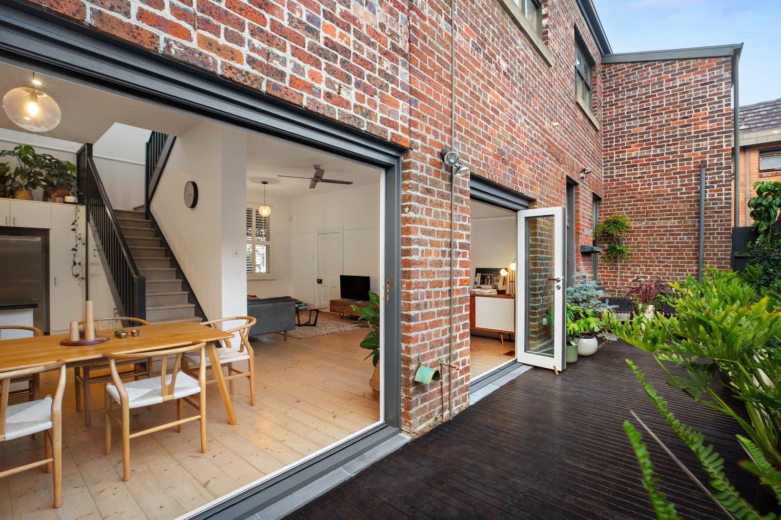 39 Emerald Street, South Melbourne - Thumbnail 7