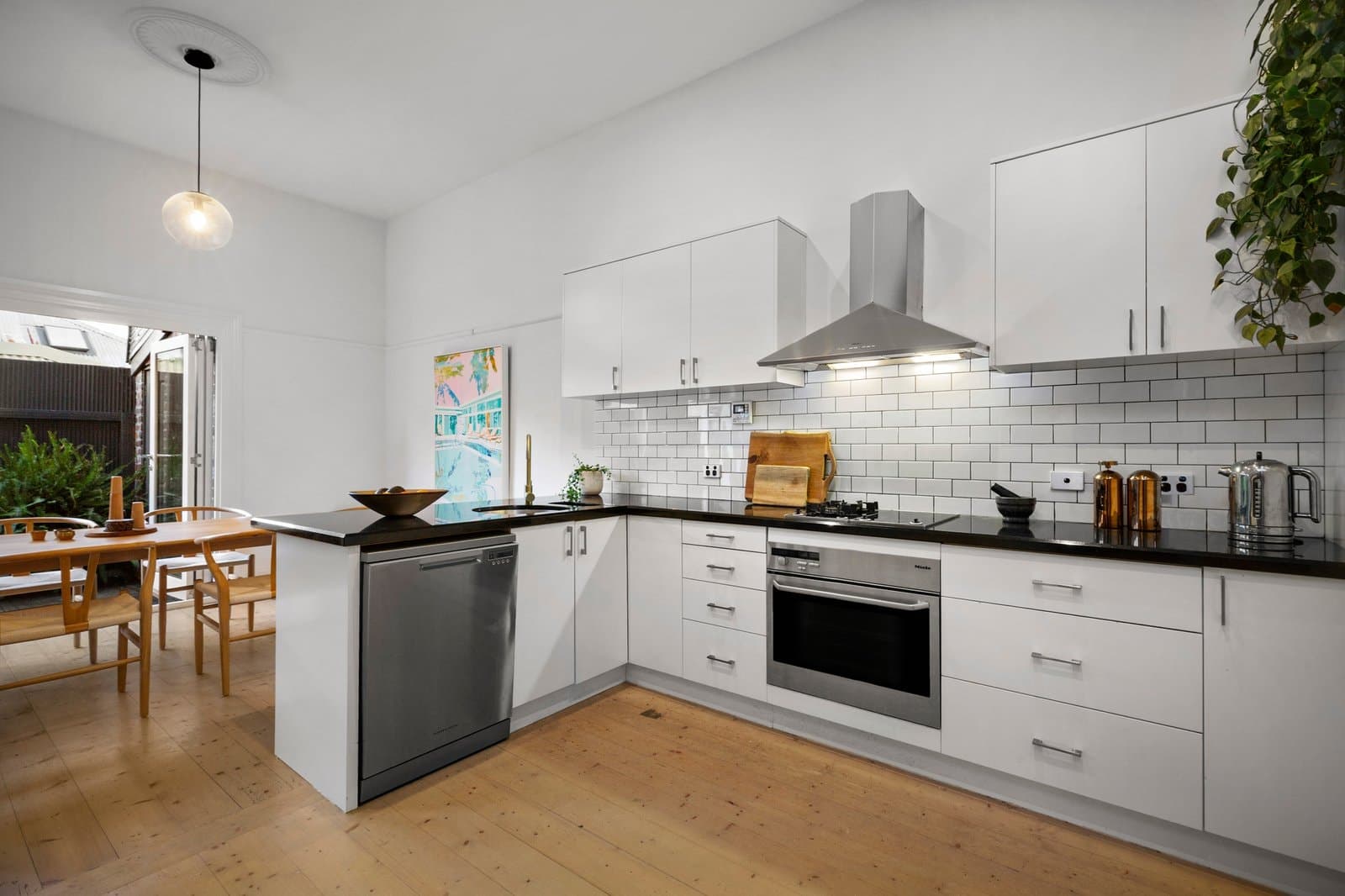 39 Emerald Street, South Melbourne - Thumbnail 8