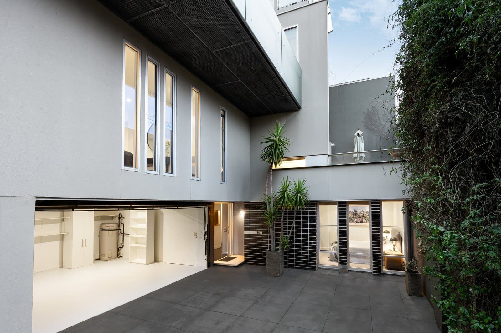 Residence 4 230 Ferrars Street, South Melbourne - Image 1