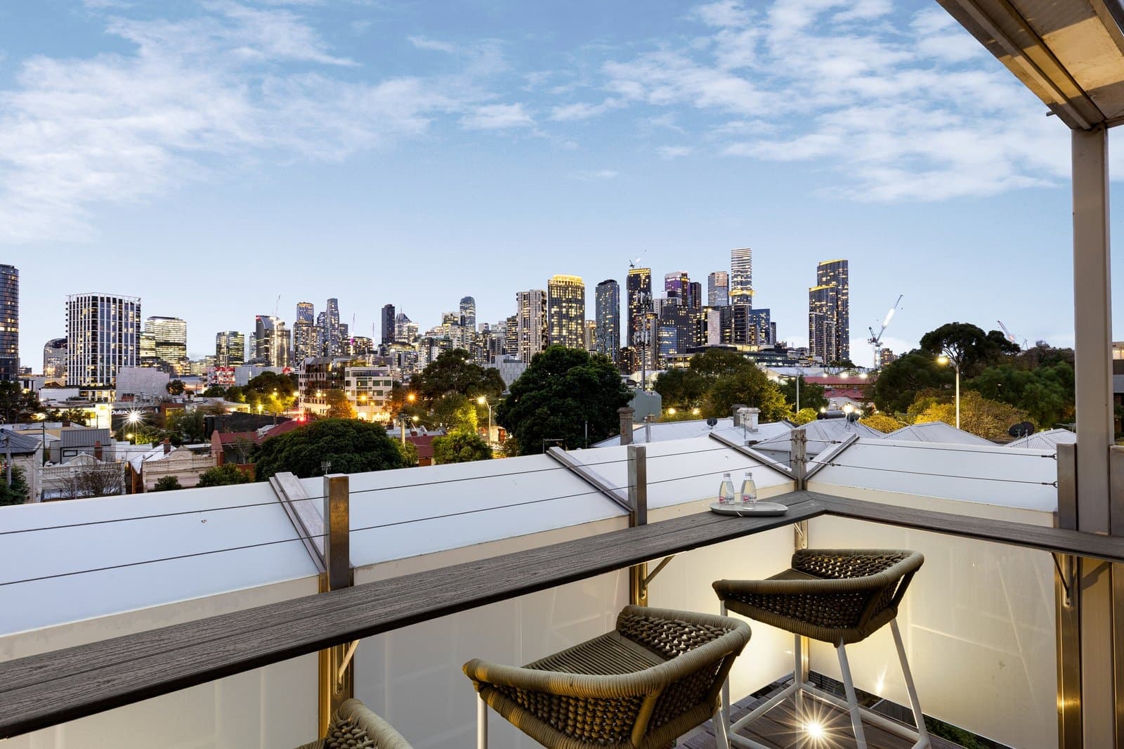 Residence 4 230 Ferrars Street, South Melbourne - Thumbnail 5