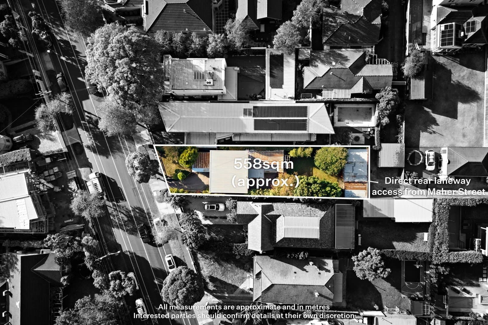96 New Street, Brighton - Thumbnail 2