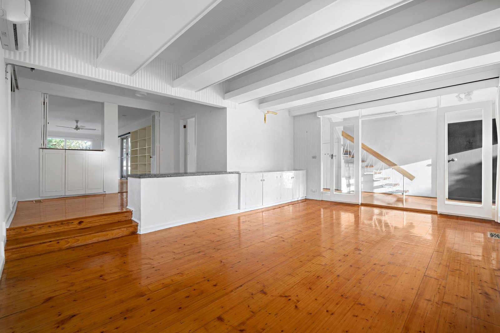 96 New Street, Brighton - Thumbnail 6