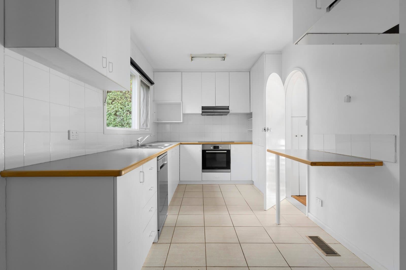96 New Street, Brighton - Thumbnail 7