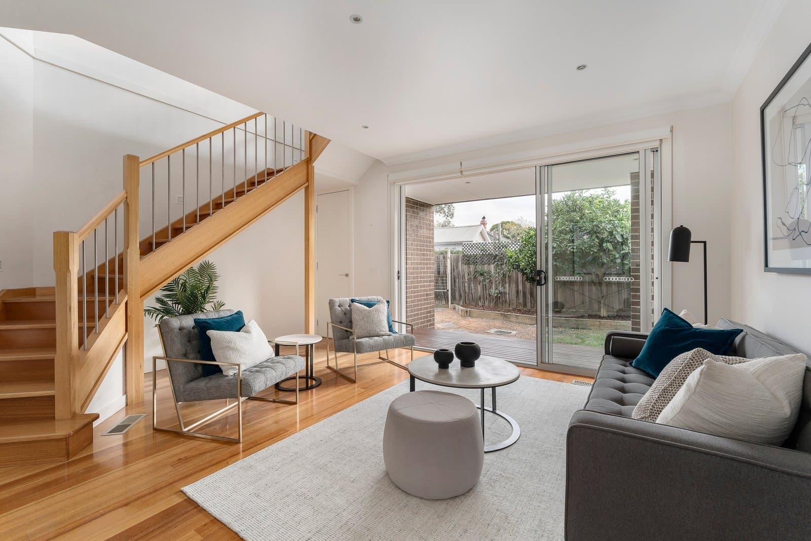 94a Durham Road, Surrey Hills - Thumbnail 5