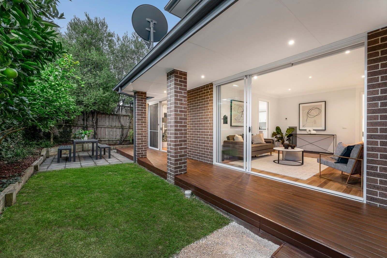 94a Durham Road, Surrey Hills - Thumbnail 6