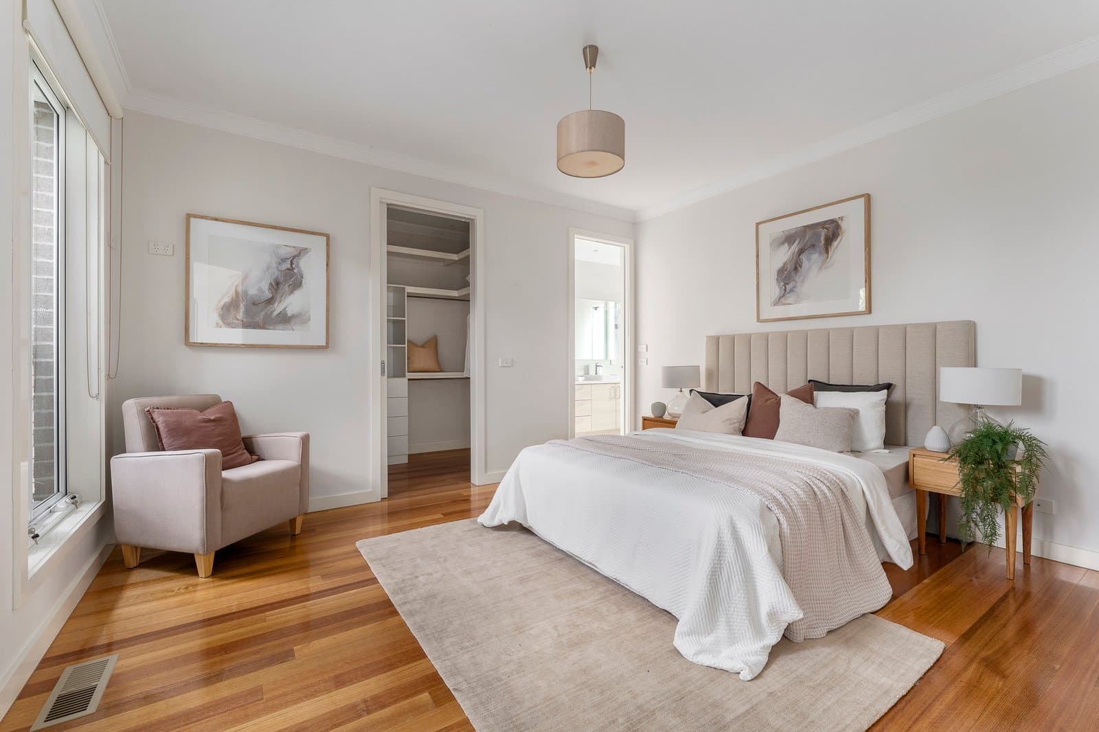 94a Durham Road, Surrey Hills - Thumbnail 7