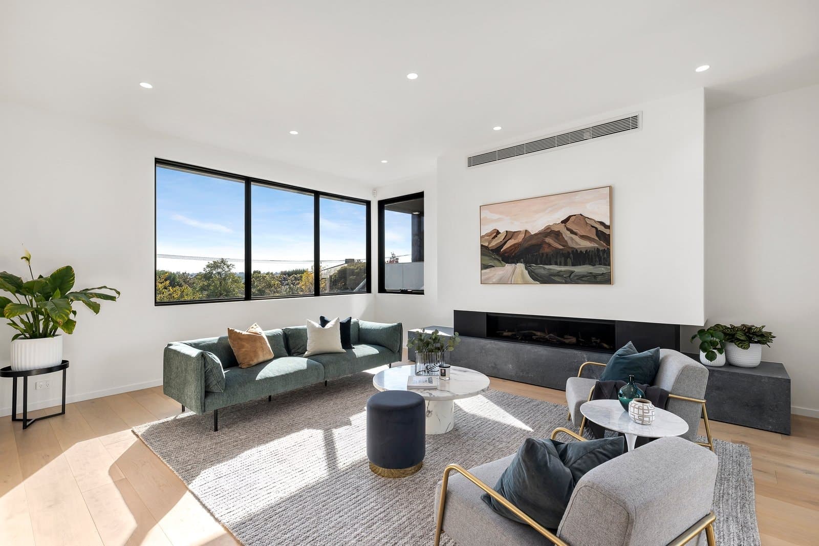 6A Landen Avenue, Balwyn North - Thumbnail 3