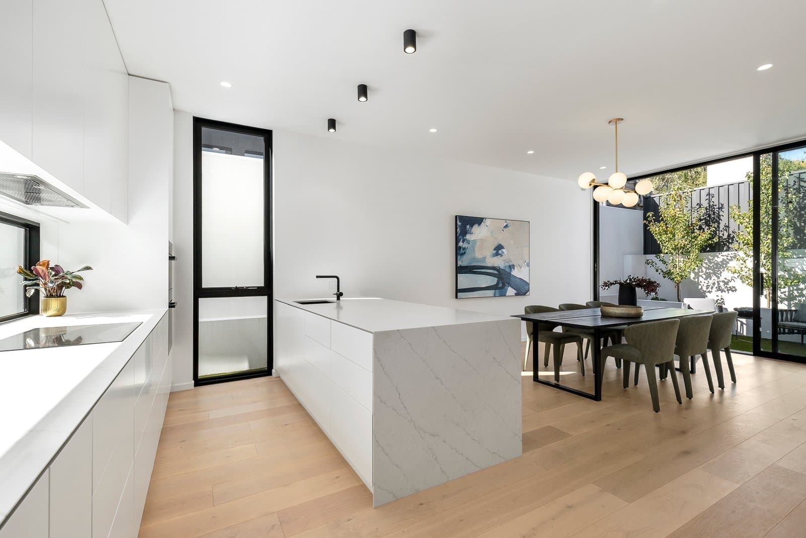 6A Landen Avenue, Balwyn North - Thumbnail 4