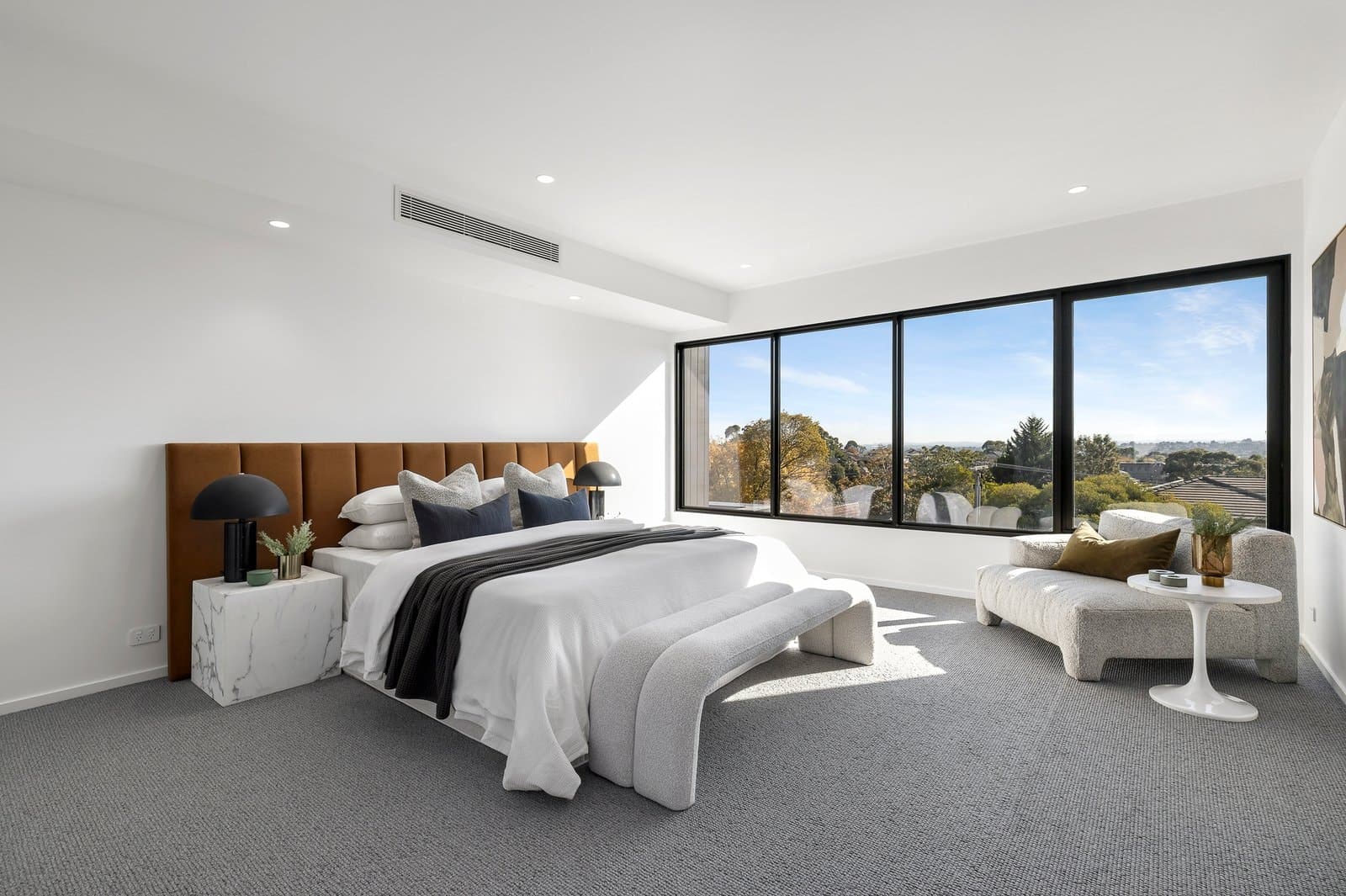 6A Landen Avenue, Balwyn North - Thumbnail 5