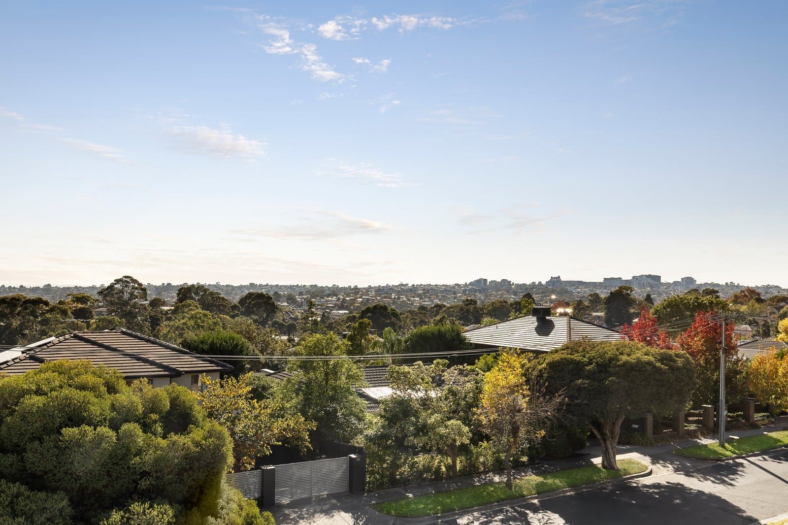 6A Landen Avenue, Balwyn North - Thumbnail 6