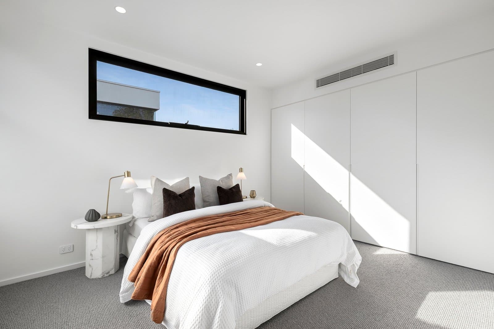 6A Landen Avenue, Balwyn North - Thumbnail 7