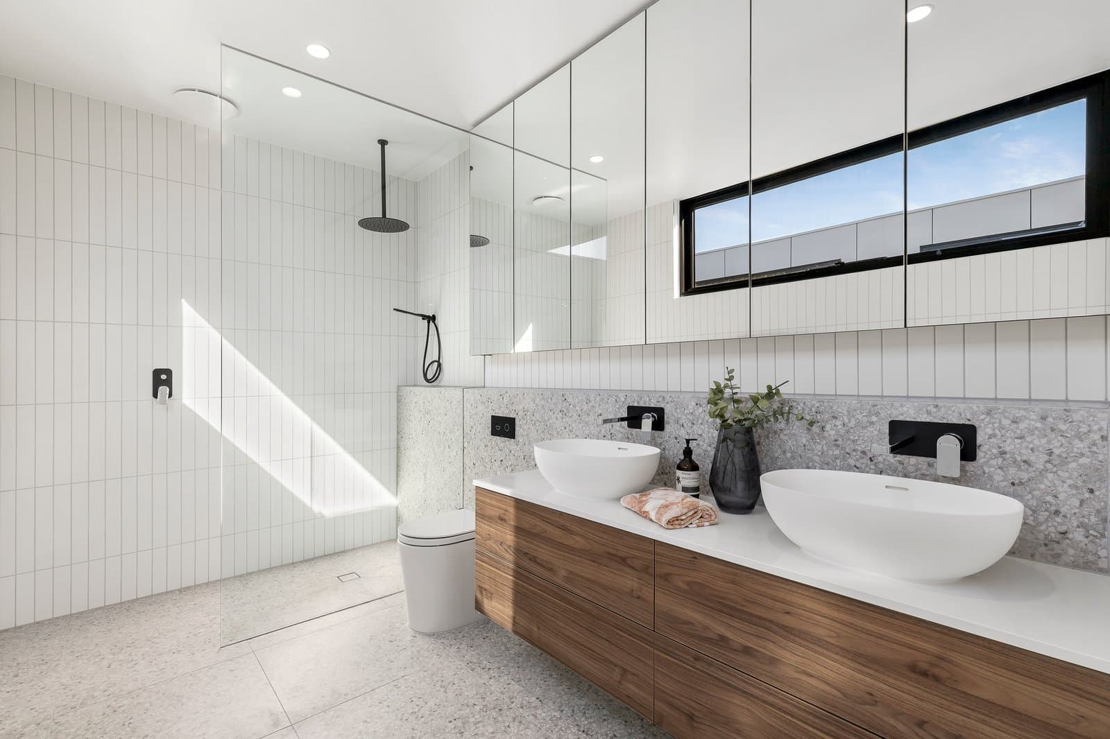 6A Landen Avenue, Balwyn North - Thumbnail 8