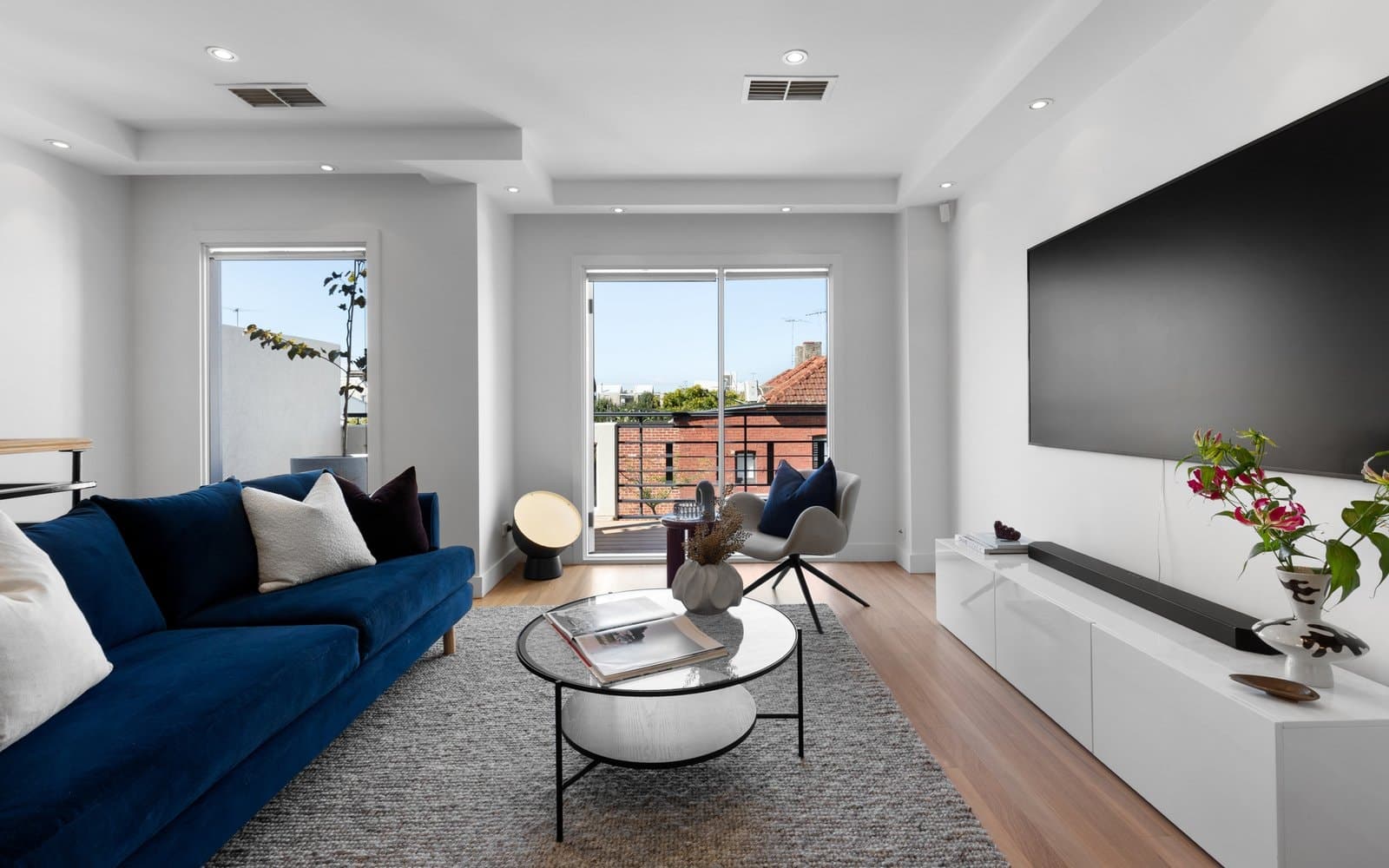 4A Gatehouse Lane, Albert Park - Thumbnail 3
