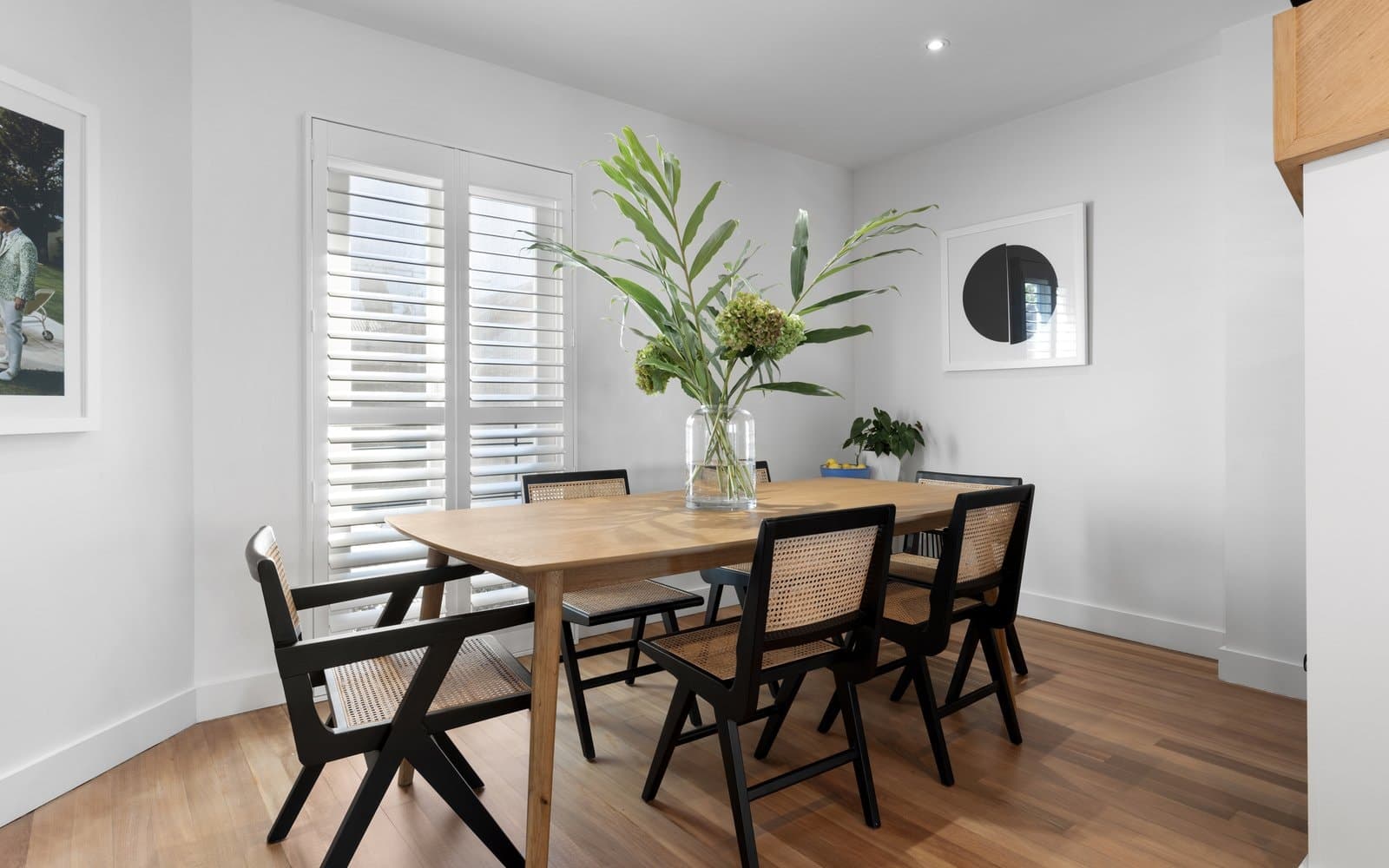 4A Gatehouse Lane, Albert Park - Thumbnail 6