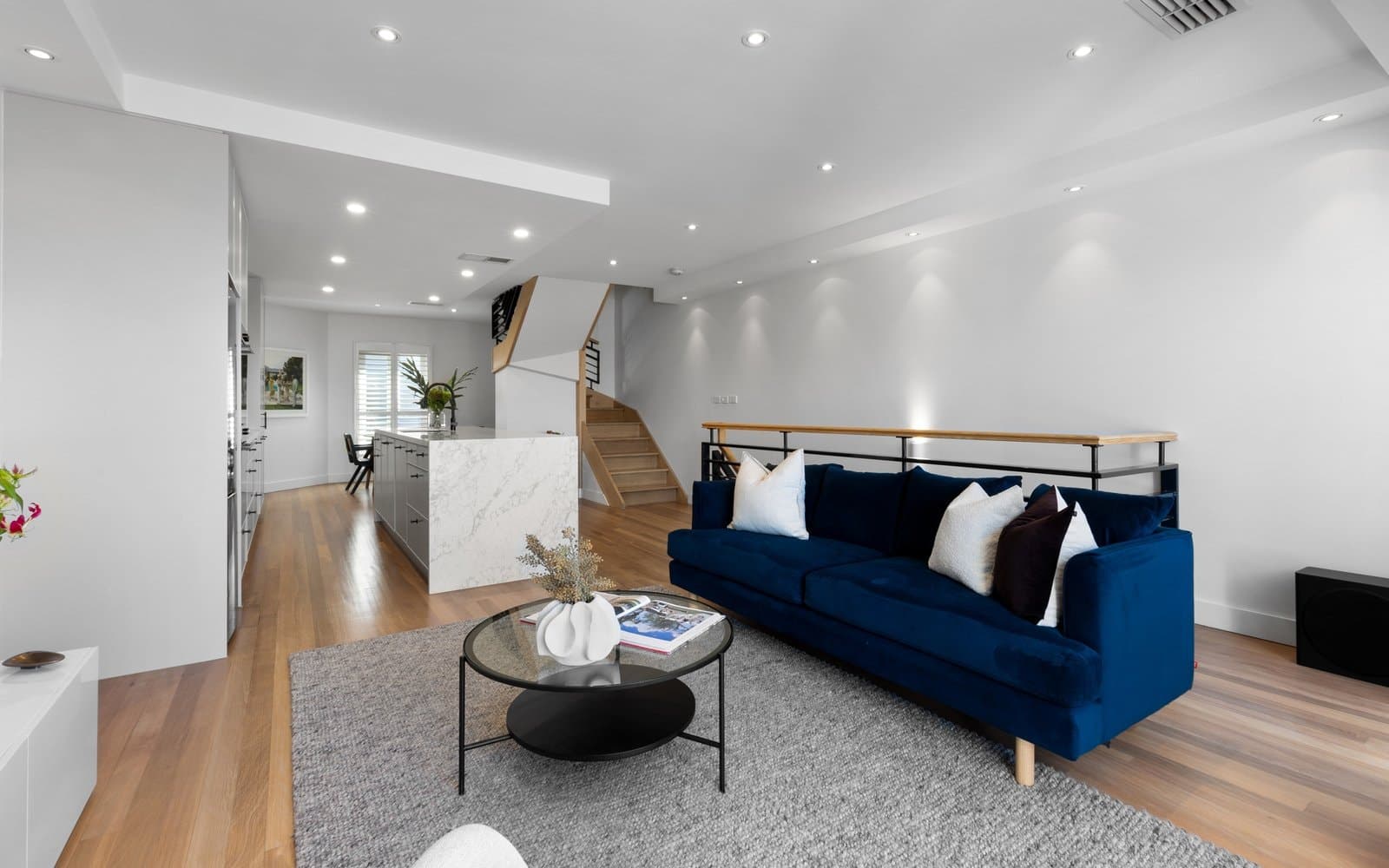 4A Gatehouse Lane, Albert Park - Thumbnail 7