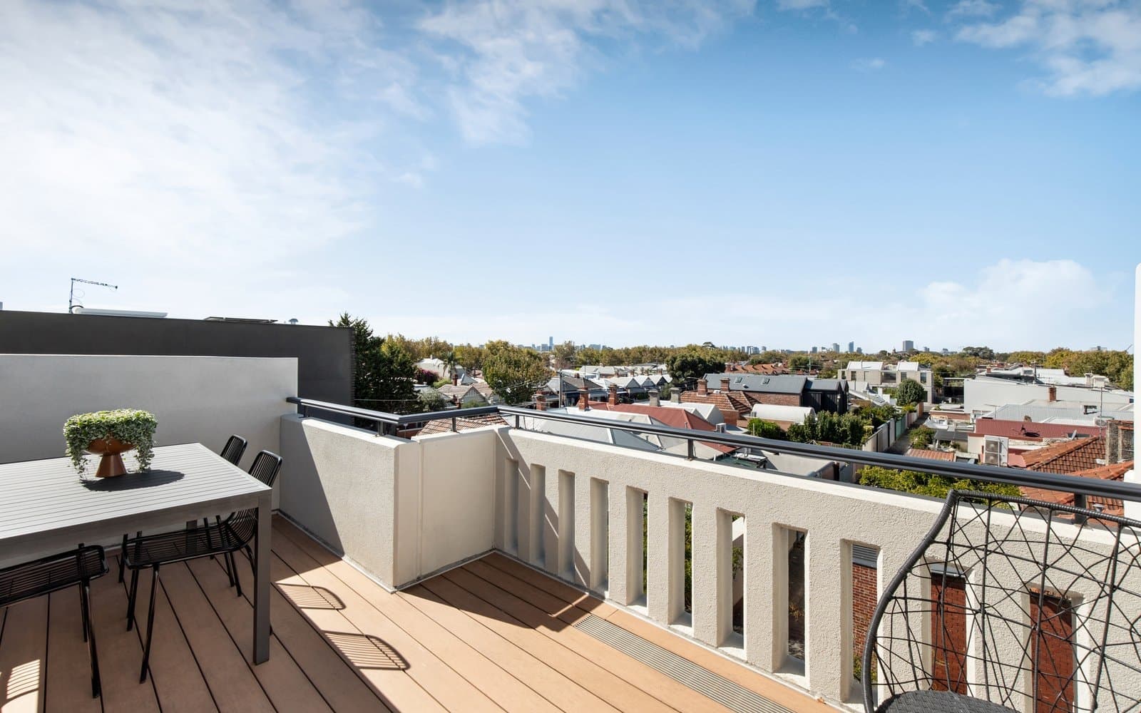 4A Gatehouse Lane, Albert Park - Thumbnail 8