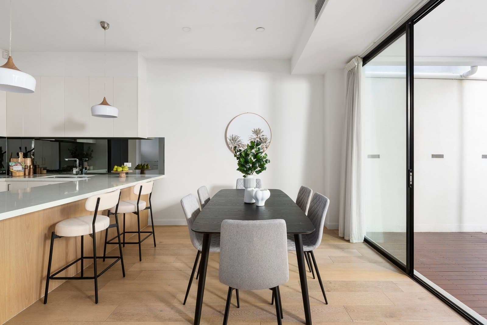 2/1 Louise Court, Doncaster - Thumbnail 3