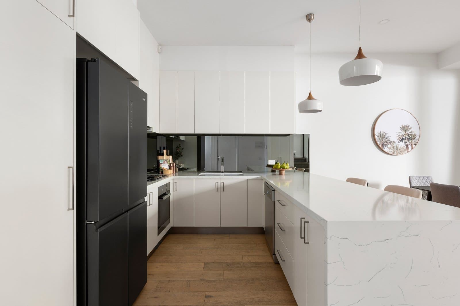 2/1 Louise Court, Doncaster - Thumbnail 4