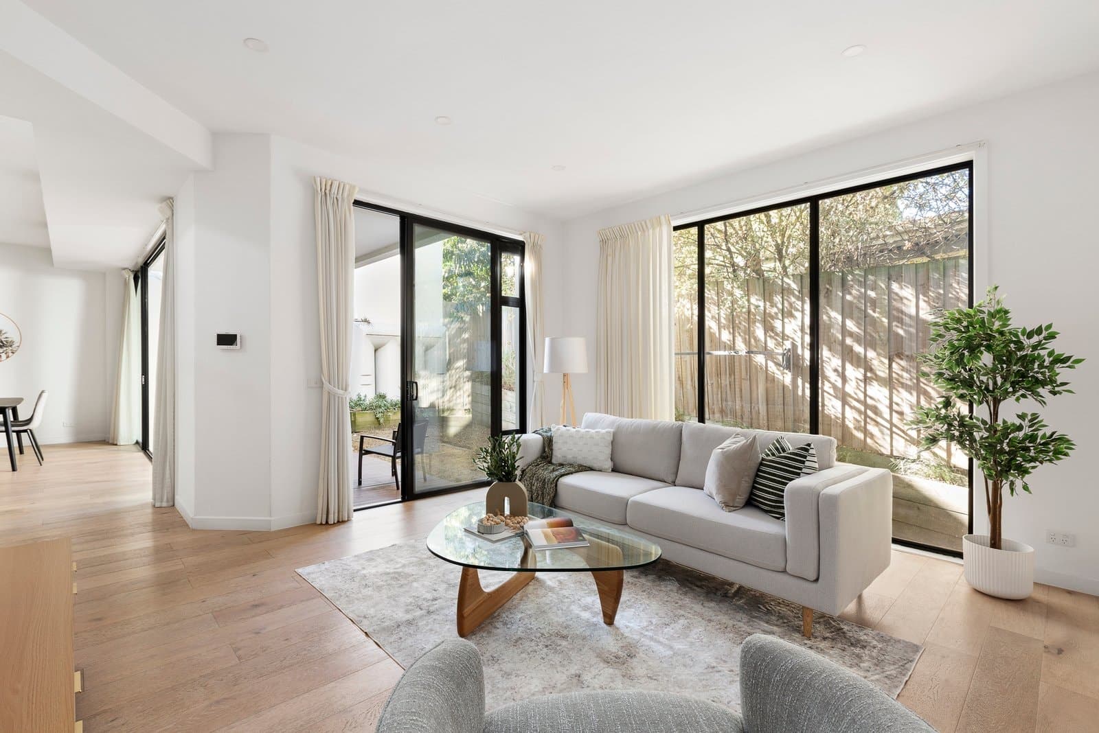 2/1 Louise Court, Doncaster - Thumbnail 5